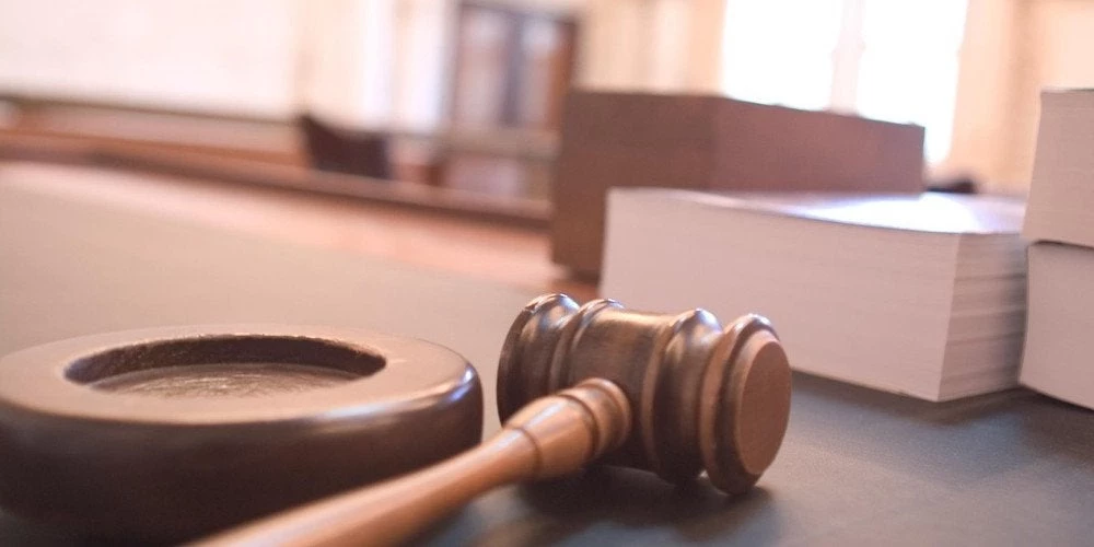 Απόφαση-σταθμός! Αποζημίωση 4.000 ευρώ και ρύθμιση για δανειολήπτη σε ελβετικό φράγκο